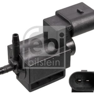 Supapa comanda aer (aer aspiratie) FEBI BILSTEIN 177869 – VW | AutoRival