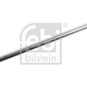 Bieleta antiruliu FEBI BILSTEIN 177880 – VW | AutoRival