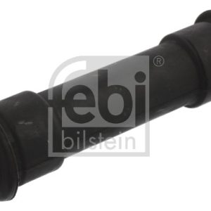 Bucsa arc foi FEBI BILSTEIN 17795 – VW | AutoRival