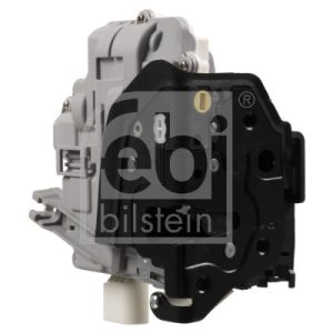 Incuietoare usa FEBI BILSTEIN 177953 – VW | AutoRival