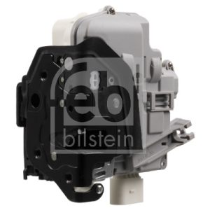 Incuietoare usa FEBI BILSTEIN 178004 – VW | AutoRival