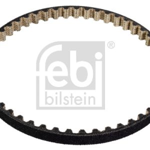 Curea dintata propulsie secundara FEBI BILSTEIN 178012 – VW | AutoRival
