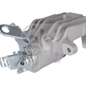Etrier frana FEBI BILSTEIN 178049 – VW | AutoRival