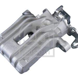 Etrier frana FEBI BILSTEIN 178057 – VW | AutoRival