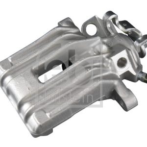 Etrier frana FEBI BILSTEIN 178058 – VW | AutoRival
