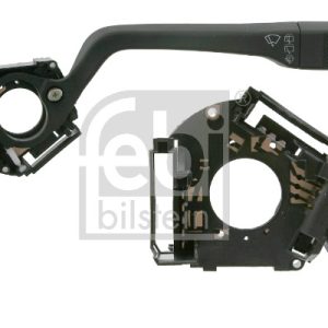 Comutator coloana directie FEBI BILSTEIN 17806 – VW | AutoRival