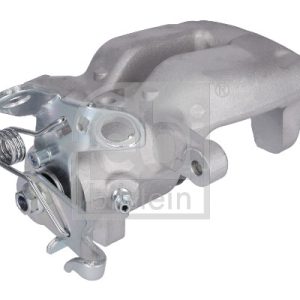 Etrier frana FEBI BILSTEIN 178063 – VW | AutoRival