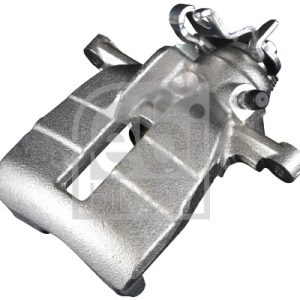 Etrier frana FEBI BILSTEIN 178075 – VW | AutoRival