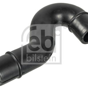Furtun aerisire bloc motor FEBI BILSTEIN 17808 – VW | AutoRival