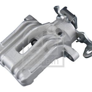 Etrier frana FEBI BILSTEIN 178087 – VW | AutoRival