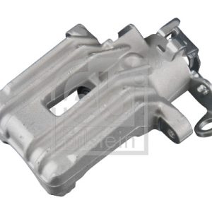 Etrier frana FEBI BILSTEIN 178094 – VW | AutoRival