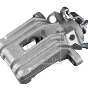 Etrier frana FEBI BILSTEIN 178095 – VW | AutoRival