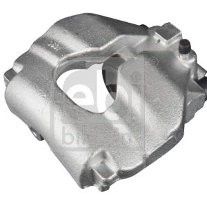 Etrier frana FEBI BILSTEIN 178096 – VW | AutoRival