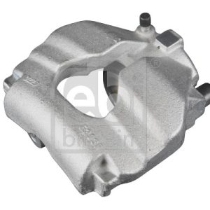 Etrier frana FEBI BILSTEIN 178097 – VW | AutoRival