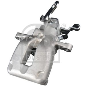 Etrier frana FEBI BILSTEIN 178106 – VW | AutoRival