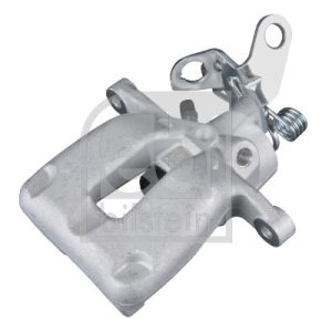Etrier frana FEBI BILSTEIN 178107 – VW | AutoRival