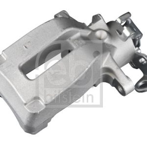 Etrier frana FEBI BILSTEIN 178116 – VW | AutoRival