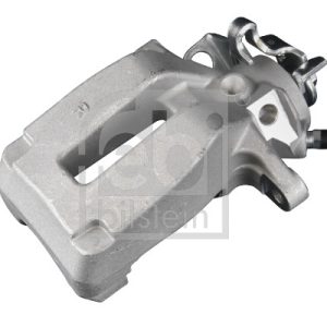 Etrier frana FEBI BILSTEIN 178117 – VW | AutoRival