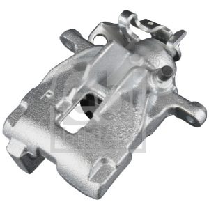 Etrier frana FEBI BILSTEIN 178119 – VW | AutoRival