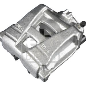 Etrier frana FEBI BILSTEIN 178132 – VW | AutoRival