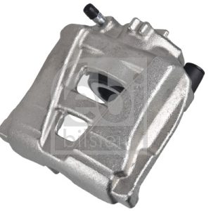 Etrier frana FEBI BILSTEIN 178133 – VW | AutoRival