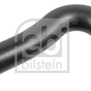Furtun aerisire bloc motor FEBI BILSTEIN 17814 – VW | AutoRival