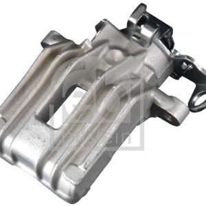 Etrier frana FEBI BILSTEIN 178142 – VW | AutoRival