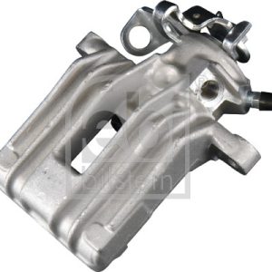 Etrier frana FEBI BILSTEIN 178143 – VW | AutoRival
