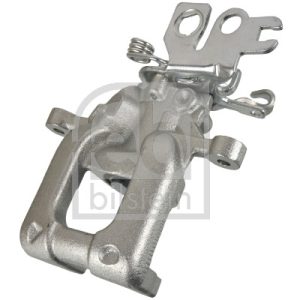 Etrier frana FEBI BILSTEIN 178189 – VW | AutoRival