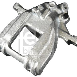 Etrier frana FEBI BILSTEIN 178206 – VW | AutoRival
