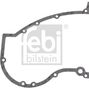 Garnitura capac distributie FEBI BILSTEIN 178216 – VW | AutoRival