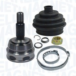 Cap planetara MAGNETI MARELLI 302015100017 – VW | AutoRival