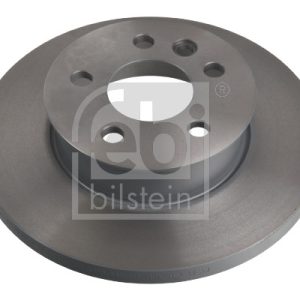 Disc frana FEBI BILSTEIN 17826 – VW | AutoRival