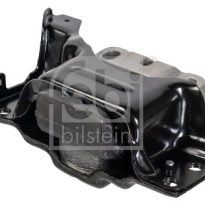 Suport transmisie automata FEBI BILSTEIN 178330 – VW | AutoRival