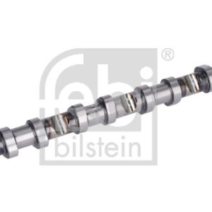Ax cu came FEBI BILSTEIN 178379 – VW | AutoRival