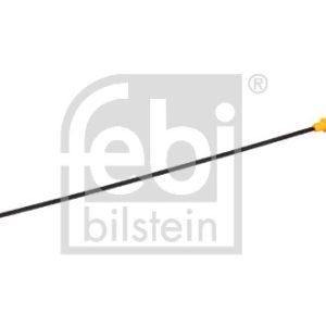Joja ulei FEBI BILSTEIN 178389 – VW | AutoRival