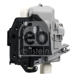 Incuietoare usa FEBI BILSTEIN 178397 – VW | AutoRival