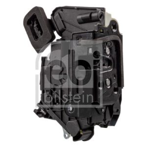 Incuietoare usa FEBI BILSTEIN 178398 – VW | AutoRival