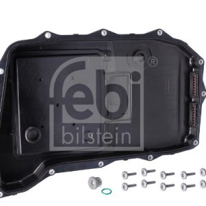 Baie ulei cutie viteze automata FEBI BILSTEIN 178421 – VW | AutoRival