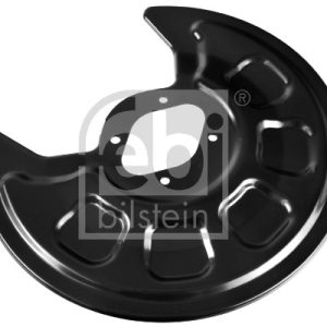 Protectie stropire disc frana FEBI BILSTEIN 178427 – VW | AutoRival