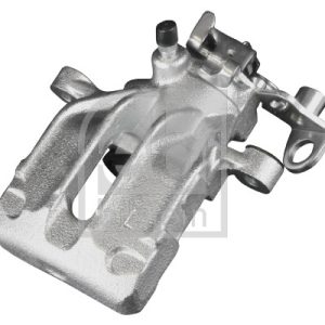 Etrier frana FEBI BILSTEIN 178456 – VW | AutoRival
