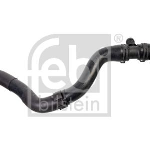 Furtun radiator FEBI BILSTEIN 178460 – VW | AutoRival
