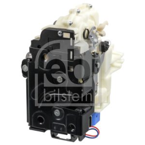 Incuietoare usa FEBI BILSTEIN 178562 – VW | AutoRival