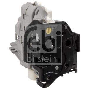 Incuietoare usa FEBI BILSTEIN 178564 – VW | AutoRival