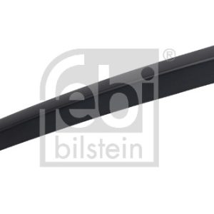 Brat stergator parbriz FEBI BILSTEIN 178582 – VW | AutoRival