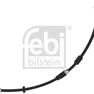 Furtun frana FEBI BILSTEIN 178630 – VW | AutoRival