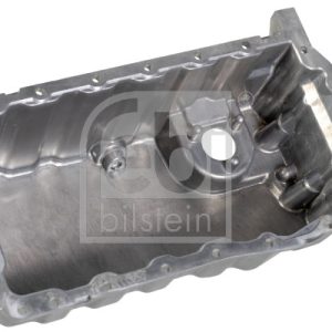 Baie ulei FEBI BILSTEIN 178649 – VW | AutoRival