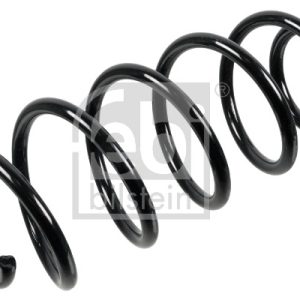 Arc spiral FEBI BILSTEIN 178702 – VW | AutoRival
