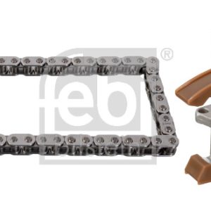 Kit lant de distributie FEBI BILSTEIN 178733 – VW | AutoRival