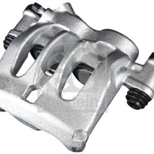 Etrier frana FEBI BILSTEIN 178756 – VW | AutoRival